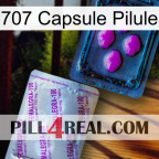 707 Capsule Pill 37
